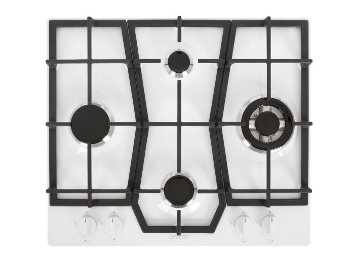 Варочная панель GEFEST ПВГ 1401