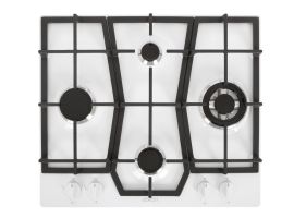 Варочная панель GEFEST ПВГ 1401