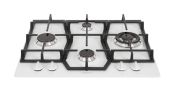 Варочная панель GEFEST ПВГ 1401