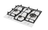 Варочная панель GEFEST ПВГ 1401