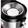 Соковыжималка Bosch MES4000