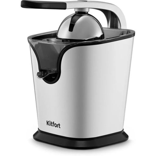 Соковыжималка Kitfort KT-1169