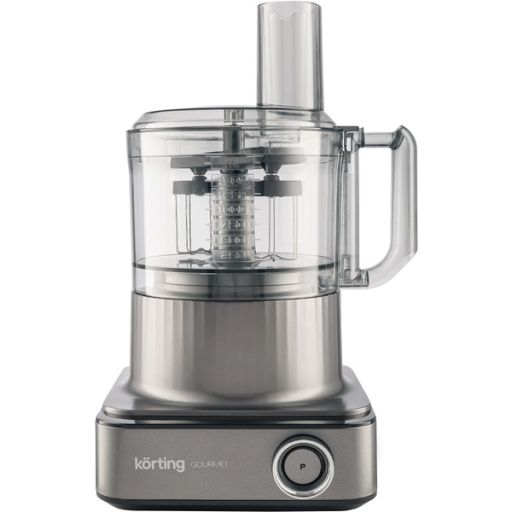 Кухонный комбайн Korting KFP 0202 Gourmet