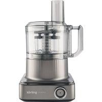 Кухонный комбайн Korting KFP 0202 Gourmet