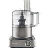 Кухонный комбайн Korting KFP 0202 Gourmet