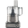 Кухонный комбайн Korting KFP 0202 Gourmet