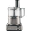 Кухонный комбайн Korting KFP 0202 Gourmet