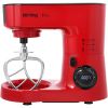 Планетарный миксер Korting KKM 0103 Diva