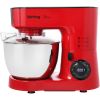 Планетарный миксер Korting KKM 0103 Diva