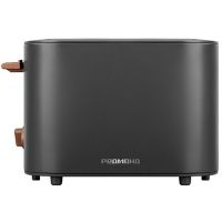 Тостер Redmond T907