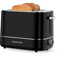 Тостер Brayer BR2118