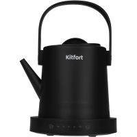 Электрический чайник Kitfort KT-6754