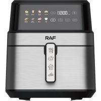Аэрофритюрница Raf R.5379