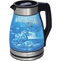 Электрический чайник Timberk T-EK27G02