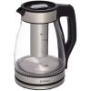 Электрический чайник Timberk T-EK27G02