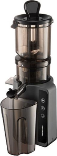 Соковыжималка Redmond J1409