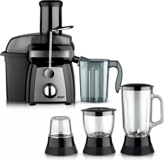 Соковыжималка Raf R.2830