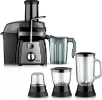 Соковыжималка Raf R.2830