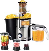 Соковыжималка Raf R.2823