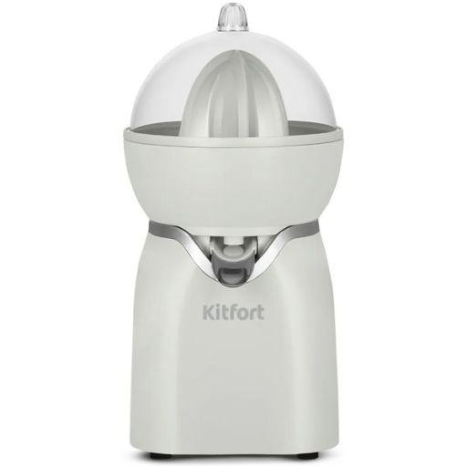 Соковыжималка Kitfort KT-1178