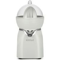 Соковыжималка Kitfort KT-1178