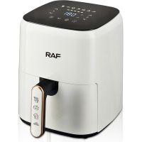 Аэрофритюрница Raf R.5362W