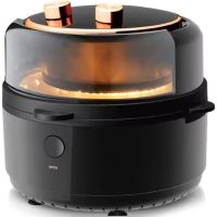 Аэрофритюрница Raf R.5336