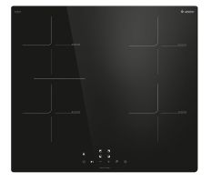 Варочная панель GEFEST СВН 4461