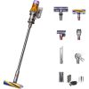 Пылесос Dyson V12 Detect Slim Absolute 394436-01