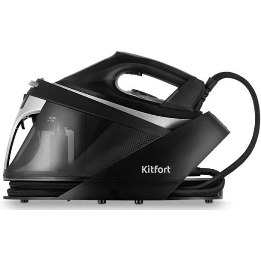 Утюг Kitfort KT-9312