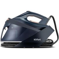 Утюг Kitfort KT-9311