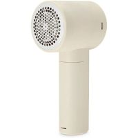 Машинка для удаления катышков Kitfort КТ-6970