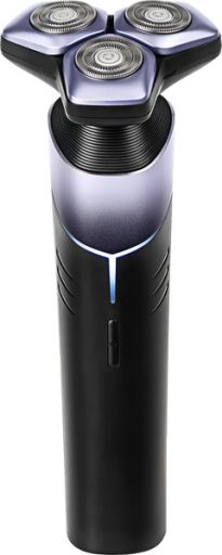 Электробритва CENTEK CT-2149