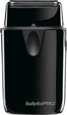 Электробритва BaByliss PRO FXLFS1E