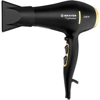 Фен Brayer BR3010