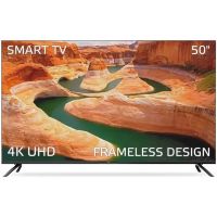 Телевизор Olto 50ST30U