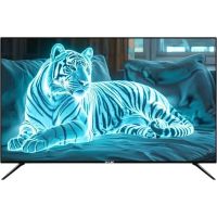 Телевизор SkyLine 40LST6385