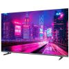 Телевизор Evo TV 43 QLED TD0051755RU