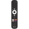 Телевизор Evo TV 43 QLED TD0051755RU