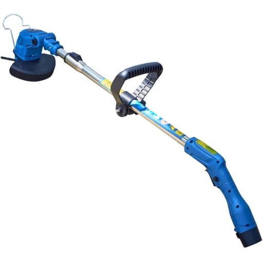 Триммер аккумуляторный Katana BT-1201