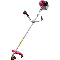 Триммер Goodluck GL7801BC