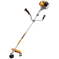 Триммер Partisan PTT-1552