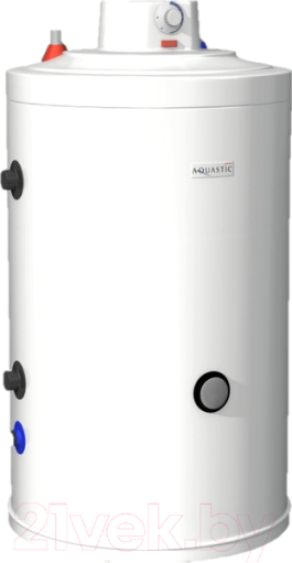 Бойлер косвенного нагрева Hajdu Aquastic AQ IND 200SC