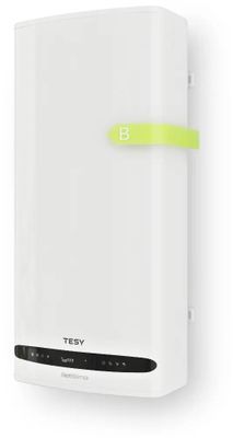 Водонагреватель Tesy GCR 802722 E31 ECW
