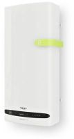 Водонагреватель Tesy GCR 802722 E31 ECW