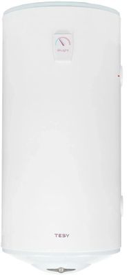 Водонагреватель Tesy GCV 1004420 B11 TSRC