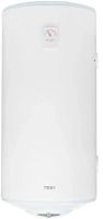 Водонагреватель Tesy GCV 1004420 B11 TSRC