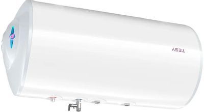 Водонагреватель Tesy GCH 1004420 B12 TSRC