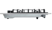 Газовая варочная панель Maunfeld EGHS.32.3ES/G