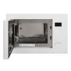 Микроволновая печь встраиваемая Gefest МКВ 25901